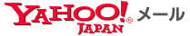 ���t�[